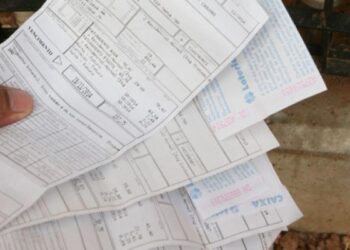 Justiça determina refaturamento de conta de água e condena Caern por cobrança considerada irregular