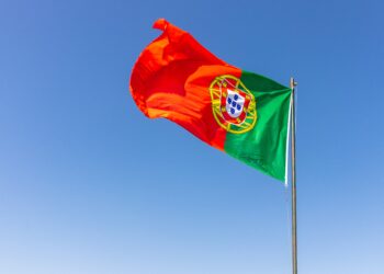 Senac RN encerra nesta sexta-feira (30) inscrições para intercâmbio profissional em Portugal