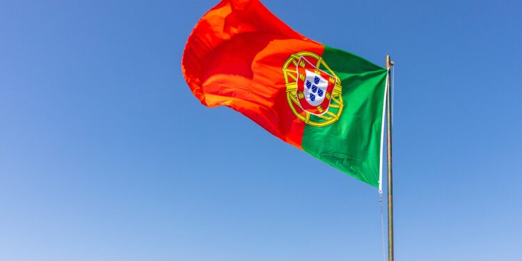 Senac RN encerra nesta sexta-feira (30) inscrições para intercâmbio profissional em Portugal