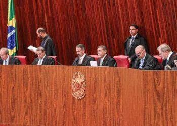 Aprovada resolução do horário eleitoral gratuito para presidente da República no 2º turno