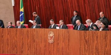 Aprovada resolução do horário eleitoral gratuito para presidente da República no 2º turno