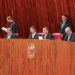 Aprovada resolução do horário eleitoral gratuito para presidente da República no 2º turno