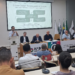 Sinduscon-RN participa de debate sobre licenciamento ambiental e energias renováveis no estado