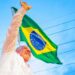 Lula é reeleito para quarto mandato de presidente