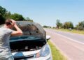 Justiça do RN garante restituição após devolução de carro com problemas