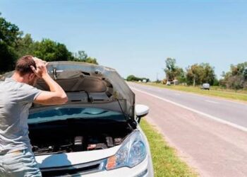 Justiça do RN garante restituição após devolução de carro com problemas