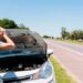 Justiça do RN garante restituição após devolução de carro com problemas