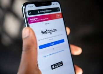 Justiça determina recuperação de conta do Instagram após invasão por terceiros