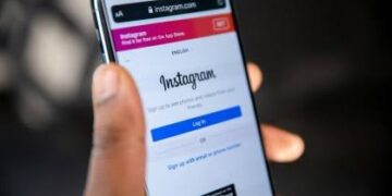 Justiça determina recuperação de conta do Instagram após invasão por terceiros
