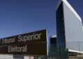 TSE forma maioria para manter retirada de posts sobre Nossa Senhora