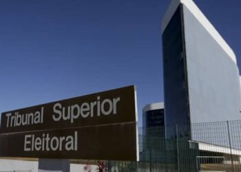 TSE forma maioria para manter retirada de posts sobre Nossa Senhora