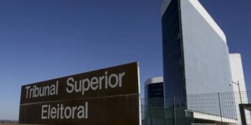 TSE forma maioria para manter retirada de posts sobre Nossa Senhora