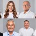 RN define oito deputados federais para a próxima legislatura