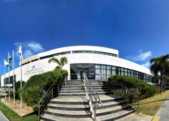 Eleições renovam um terço da Assembleia Legislativa do RN