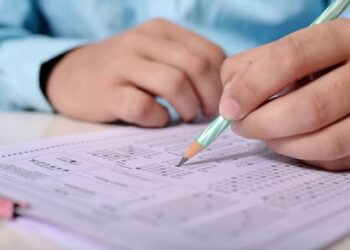 Concurso público: Semana de 5 de outubro abre 4.450 vagas