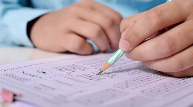 Concurso público: Semana de 5 de outubro abre 4.450 vagas