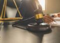 Justiça condena consumidor por litigância de má-fé após comprovação de contratação de serviço de telefonia