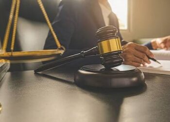 Justiça condena consumidor por litigância de má-fé após comprovação de contratação de serviço de telefonia