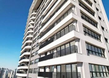 Condomínio na zona sul de Natal é condenado a indenizar moradora em R$ 10 mil por restringir uso de garagem