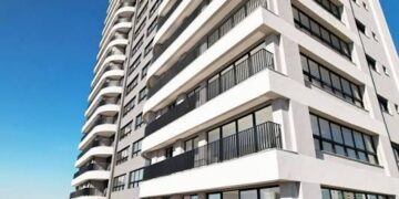 Condomínio na zona sul de Natal é condenado a indenizar moradora em R$ 10 mil por restringir uso de garagem