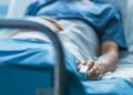 Hospital pagará R$ 20 mil após negar internação a paciente com quadro de abortamento espontâneo