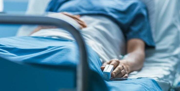 Hospital pagará R$ 20 mil após negar internação a paciente com quadro de abortamento espontâneo