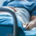 Hospital pagará R$ 20 mil após negar internação a paciente com quadro de abortamento espontâneo
