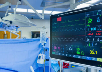 Estado deverá fornecer leito de UTI com suporte para hemodiálise a paciente com quadro grave de saúde
