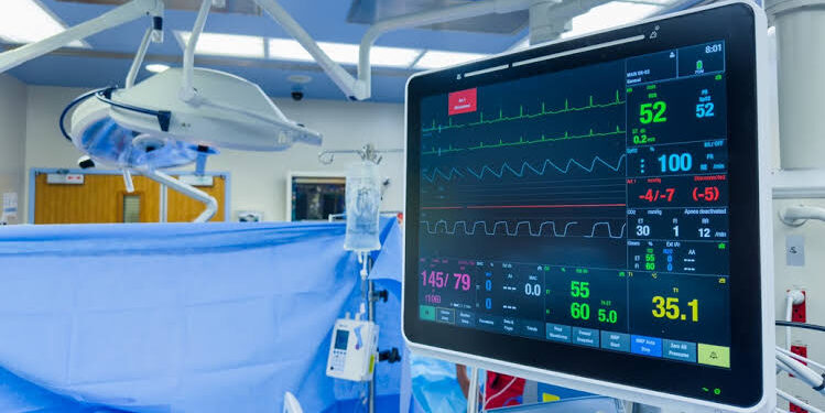 Estado deverá fornecer leito de UTI com suporte para hemodiálise a paciente com quadro grave de saúde