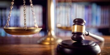 Justiça condena empresário por apropriação de ICMS declarado e não recolhido ao Estado