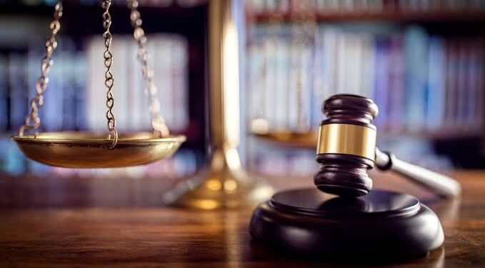 Justiça condena empresário por apropriação de ICMS declarado e não recolhido ao Estado