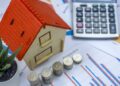 Responsabilidade dos bancos nos financiamentos de empreendimentos imobiliários