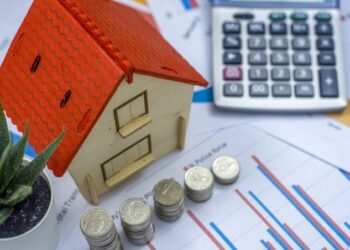 Responsabilidade dos bancos nos financiamentos de empreendimentos imobiliários
