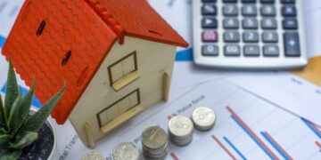 Responsabilidade dos bancos nos financiamentos de empreendimentos imobiliários