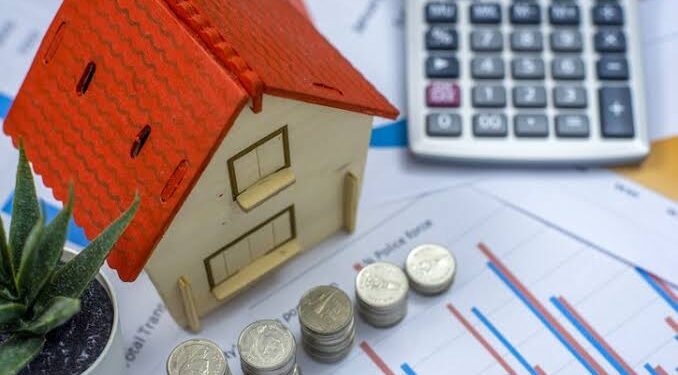 Responsabilidade dos bancos nos financiamentos de empreendimentos imobiliários