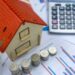 Responsabilidade dos bancos nos financiamentos de empreendimentos imobiliários