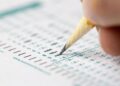 Concursos públicos com salários de até R$ 32.000 abrem inscrições nesta semana; veja calendário