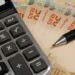 Brasil deve voltar a ser 8ª maior economia do mundo em 2027, prevê FMI