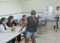 Eleições: quem não votou no primeiro turno pode participar do segundo