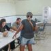 Eleições: quem não votou no primeiro turno pode participar do segundo