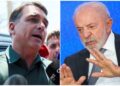 Concursos federais: o que Lula e Flávio planejam para os próximos 4 anos?
