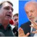 Concursos federais: o que Lula e Flávio planejam para os próximos 4 anos?
