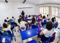 Sesc RN abre inscrições para novatos do ano letivo 2027