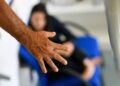 Confissão, laudo médico e depoimentos levam à condenação de homem por violência doméstica no RN