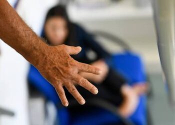 Confissão, laudo médico e depoimentos levam à condenação de homem por violência doméstica no RN