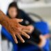Confissão, laudo médico e depoimentos levam à condenação de homem por violência doméstica no RN
