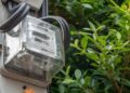 Cosern é condenada a indenizar consumidor após atraso de oito meses em ligação de energia