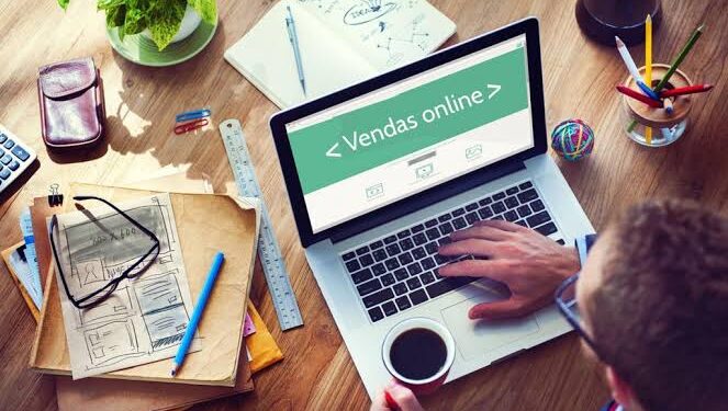 Cliente é indenizada por plataforma de vendas online após atrasos na entrega de pedido para dia das mães