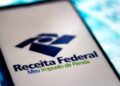 Restituições do IR batem recorde e chegam a R$ 41 bilhões em 2026