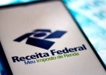 Restituições do IR batem recorde e chegam a R$ 41 bilhões em 2026